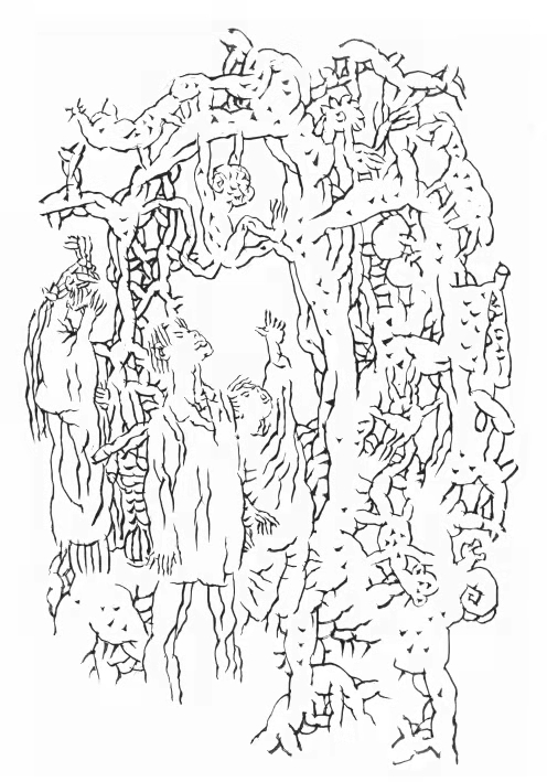 微信图片_20210917093751.jpg 微信图片_20210917093751.jpg