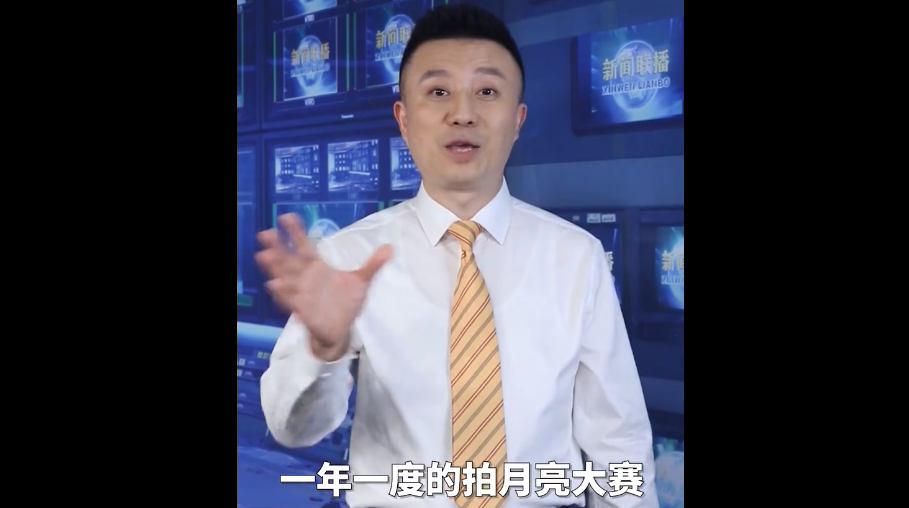 微信截图_20210921073257.png