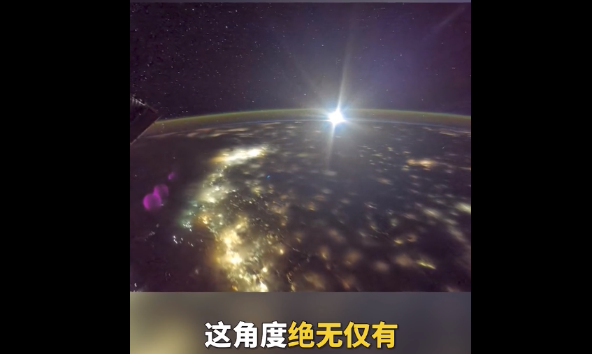 微信截图_20210921073511.png
