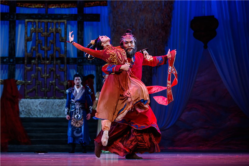 src=http___www.cnoddt.com_archiver_coddc_UpFile_Images_Pictures_201811_20181127140623616620.jpg&refer=http___www.cnoddt.jpg src=http___www.cnoddt.com_archiver_coddc_UpFile_Images_Pictures_201811_20181127140623616620.jpg&refer=http___www.cnoddt.jpg