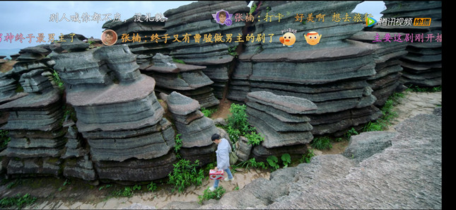 微信图片_20210917112326_副本.jpg 微信图片_20210917112326_副本.jpg