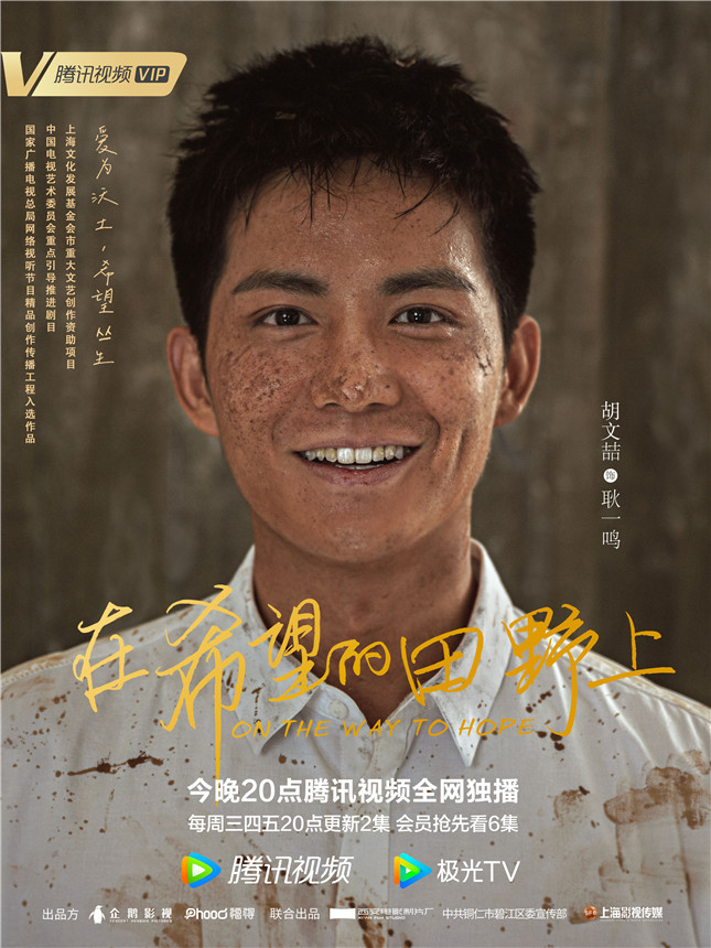 微信图片_20210917113608.jpg 微信图片_20210917113608.jpg