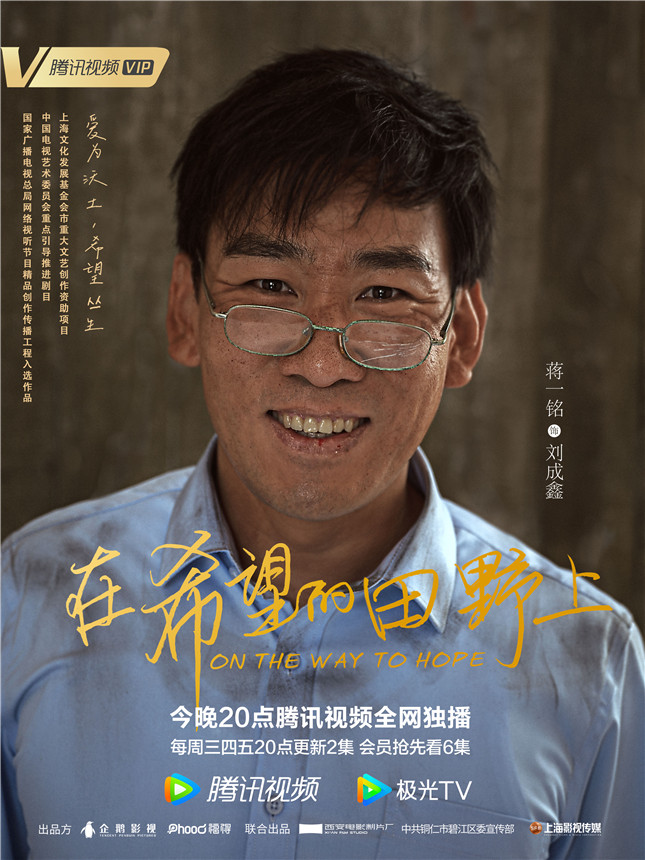 微信图片_20210917113636.jpg 微信图片_20210917113636.jpg