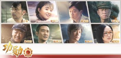 10924_p1.jpg 10924_p1.jpg