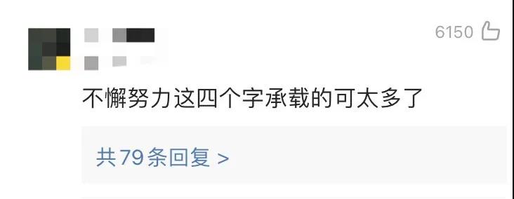 微信图片_20210927094501.jpg