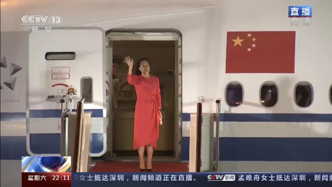 微信图片_20210927094523.jpg