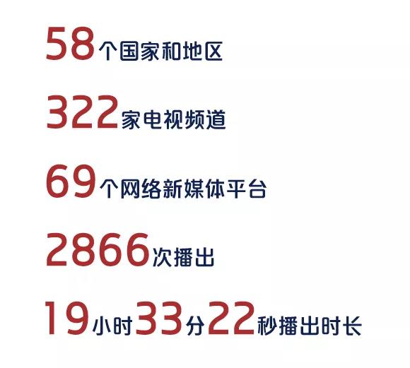 微信图片_20210927094604.jpg