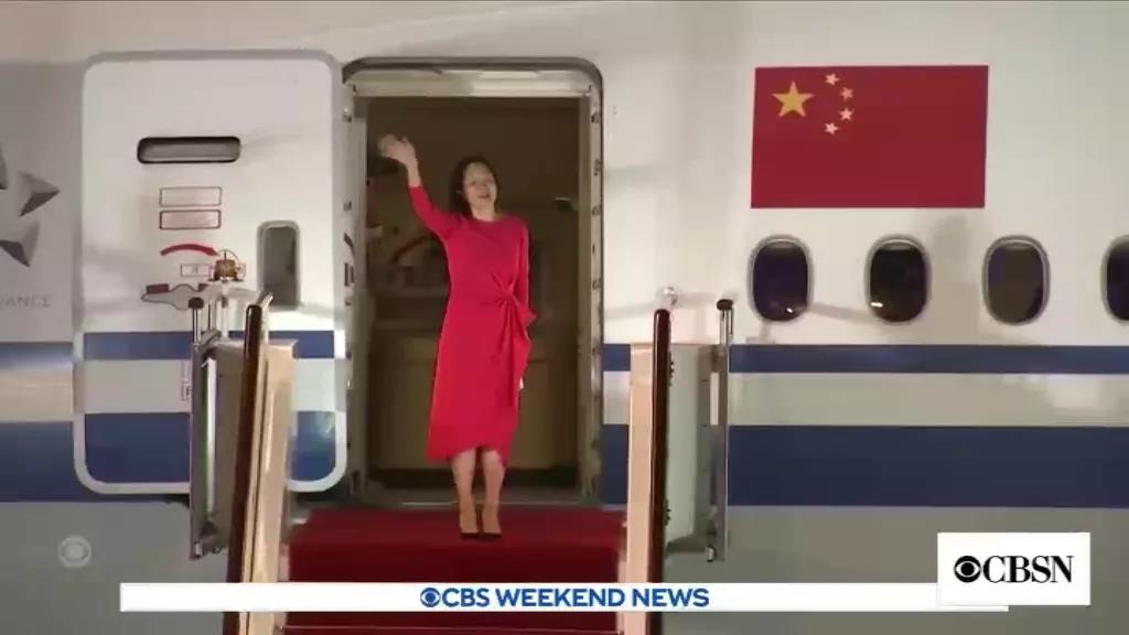 微信图片_20210927095023.jpg