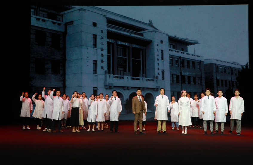 屏幕快照 2021-10-10 下午5.02.56.png