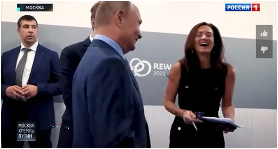 f8dac87243e369d55aece57291ebb869u1.png f8dac87243e369d55aece57291ebb869u1.png