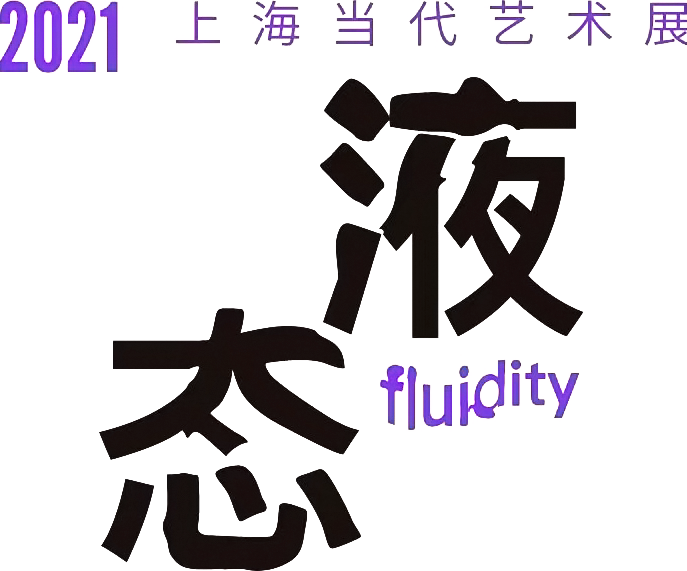 640.png 640.png