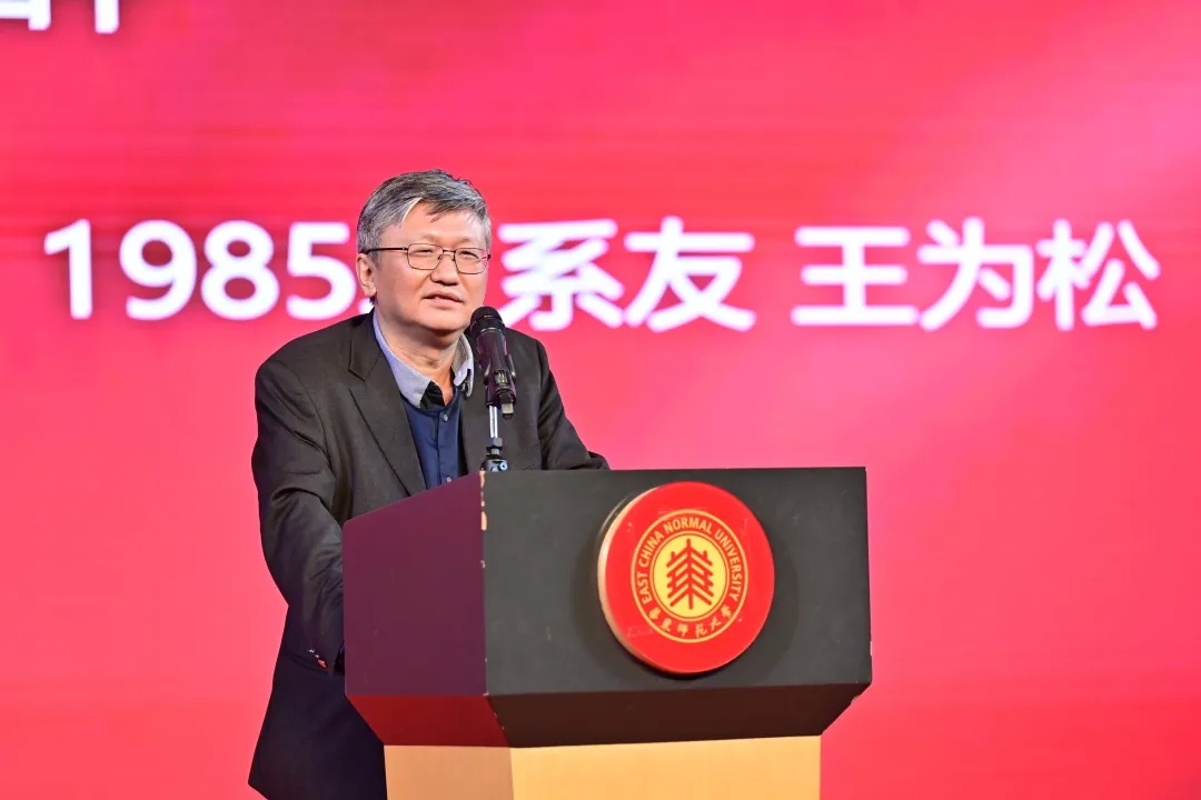 微信图片_20211020153557.jpg 微信图片_20211020153557.jpg