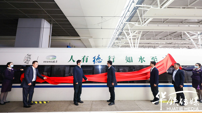 内 a27740e5fc1210_副本.jpg 内 a27740e5fc1210_副本.jpg