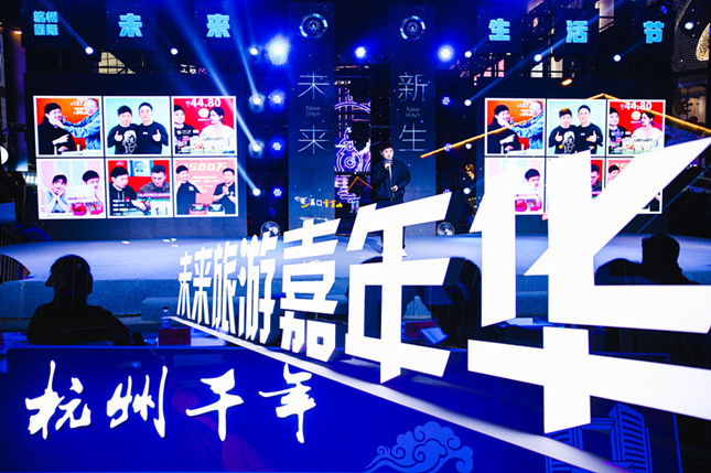 内 eef0f51bc5cec1056_副本.jpg 内 eef0f51bc5cec1056_副本.jpg