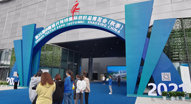 nei e2f87e19e1cf40_副本.jpg nei e2f87e19e1cf40_副本.jpg
