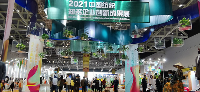 nei d0fdac2340e086ad3_副本.jpg nei d0fdac2340e086ad3_副本.jpg