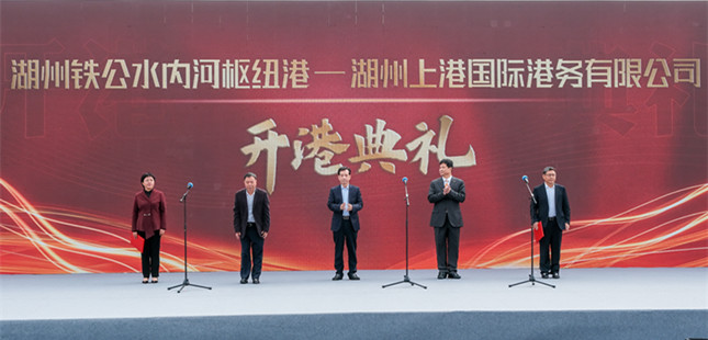 内 b6803198c3d518c_副本.jpg 内 b6803198c3d518c_副本.jpg