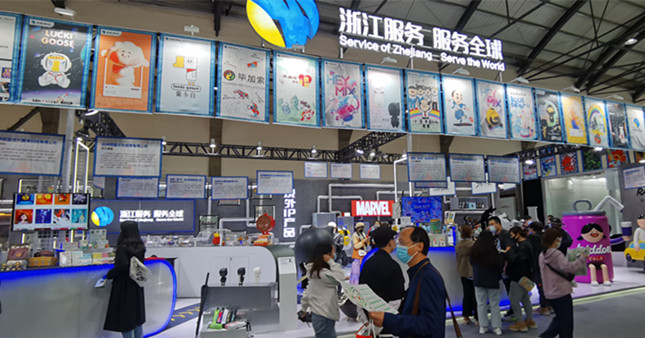内 930a9608ecc6_副本.jpg 内 930a9608ecc6_副本.jpg