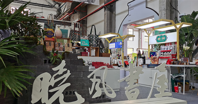 内 841d4e910b73d6_副本.jpg 内 841d4e910b73d6_副本.jpg