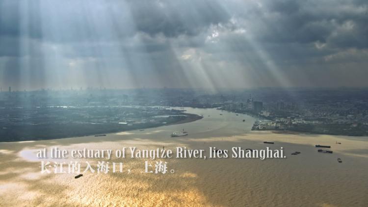 src=http___inews.gtimg.com_newsapp_bt_0_14134005876_1000&refer=http___inews.gtimg.jpg src=http___inews.gtimg.com_newsapp_bt_0_14134005876_1000&refer=http___inews.gtimg.jpg