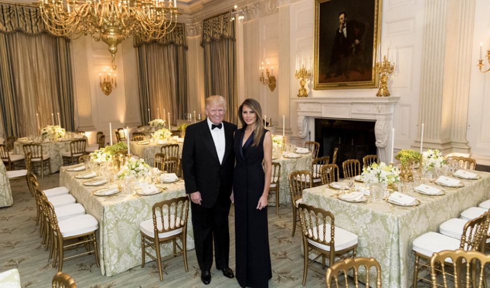 微信截图_20211104120634.png 微信截图_20211104120634.png