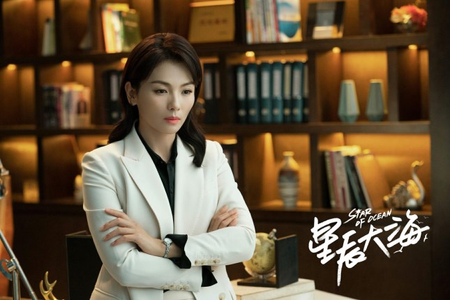 01_毒霸看图_副本2.jpg 01_毒霸看图_副本2.jpg