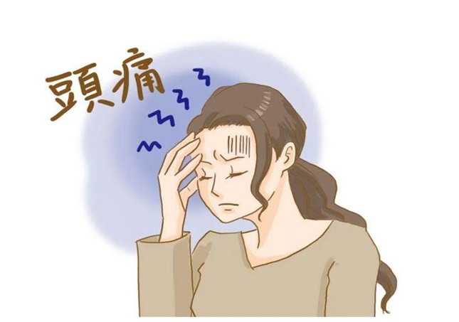 内 106134337_副本.jpg 内 106134337_副本.jpg