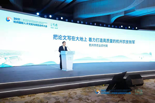内 6f6e5f6ca4044d94_副本.jpg 内 6f6e5f6ca4044d94_副本.jpg