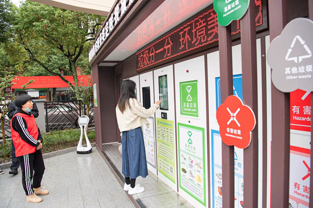 内 f4b33072b37aded8_副本.jpg 内 f4b33072b37aded8_副本.jpg