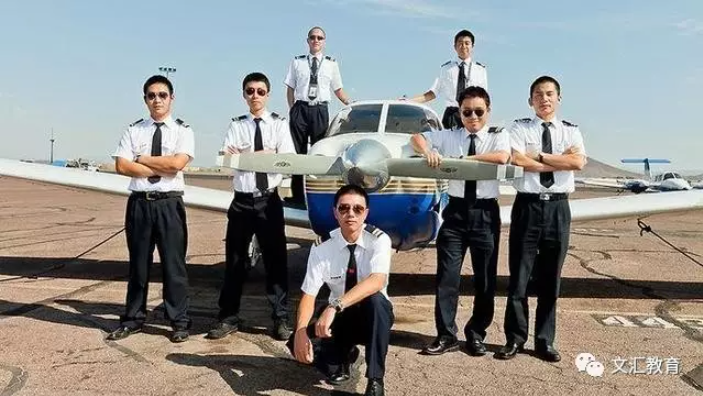 微信截图_20211113110054.png 微信截图_20211113110054.png