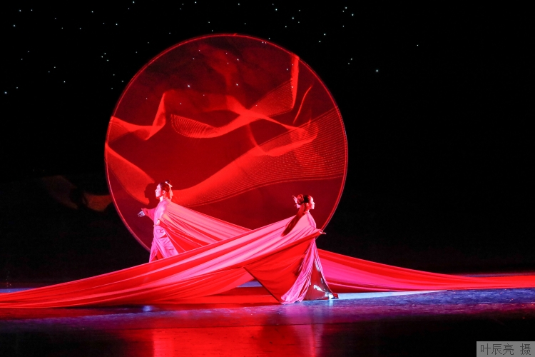 13124737dosi.jpg 13124737dosi.jpg