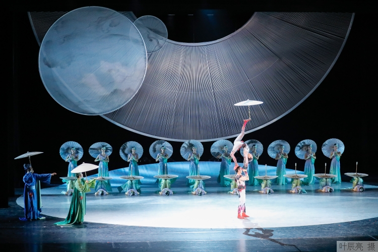 13124831wpgk.jpg 13124831wpgk.jpg