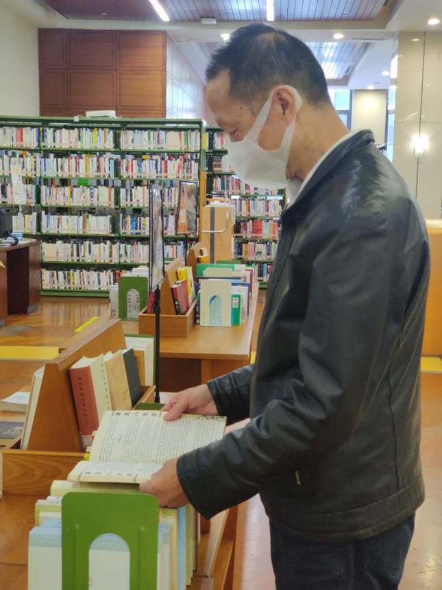 nei 32d9c139310609c_副本.png nei 32d9c139310609c_副本.png