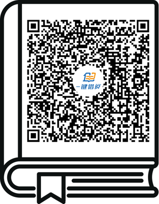 nei d6cc2f2462e99_副本.png nei d6cc2f2462e99_副本.png