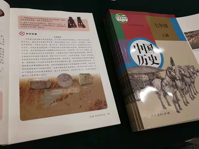 内 d133e4db578d8_副本.jpg 内 d133e4db578d8_副本.jpg