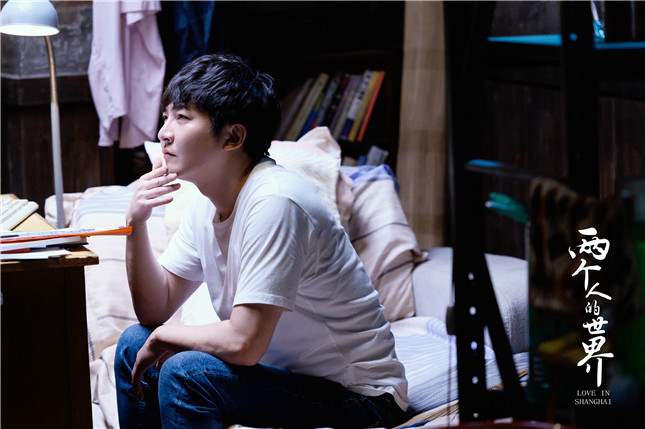 _DSC7324_副本.jpg _DSC7324_副本.jpg