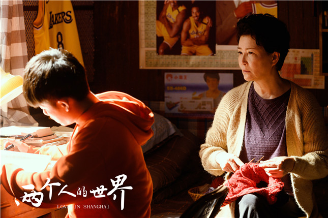 微信图片_20210831221009_副本.jpg 微信图片_20210831221009_副本.jpg