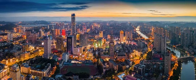 微信图片_20211117133720.jpg 微信图片_20211117133720.jpg