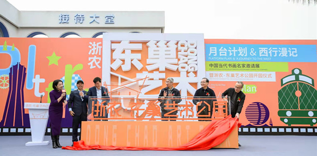 内 1eaa06ad54084041_副本.jpg 内 1eaa06ad54084041_副本.jpg