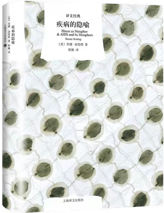 2055538582.jpg 2055538582.jpg