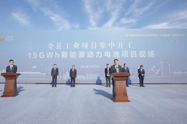 a107f8c5699a3c3eb71f7785680c0c5.jpg a107f8c5699a3c3eb71f7785680c0c5.jpg