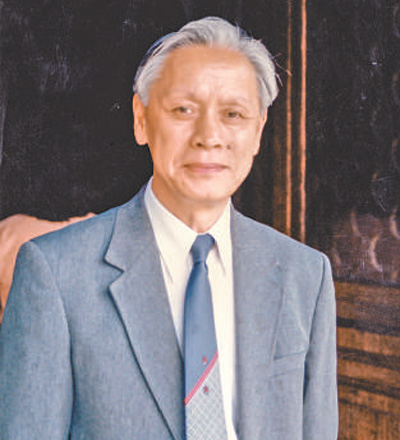 1637433957524_1.jpg 1637433957524_1.jpg