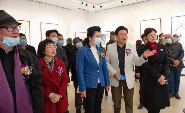 微信图片_20211121105307.jpg 微信图片_20211121105307.jpg