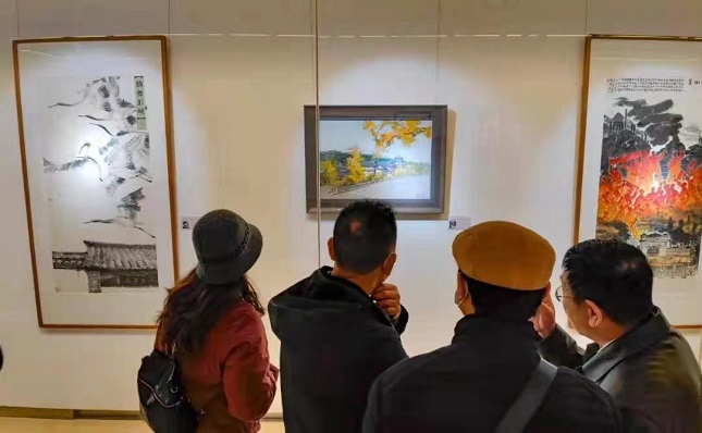 微信图片_20211121105451.jpg 微信图片_20211121105451.jpg