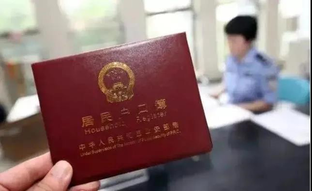 内 123155527_副本.jpg