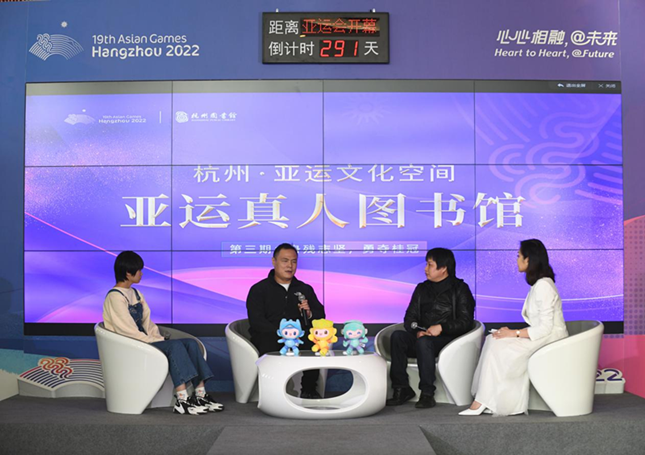 nei 2f3c5f95d50af63_副本.png nei 2f3c5f95d50af63_副本.png