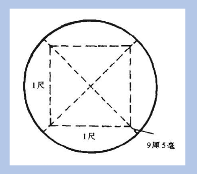 微信截图_20211125153028.png