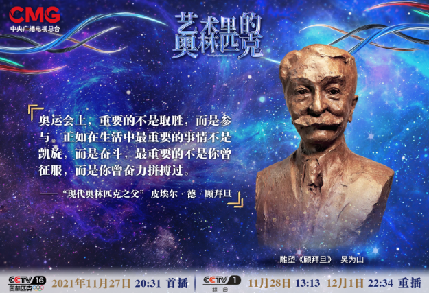 微信截图_20211127094138.png 微信截图_20211127094138.png