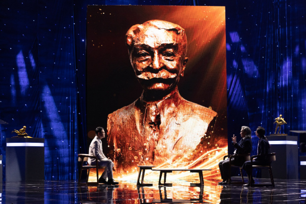 微信截图_20211127094145.png 微信截图_20211127094145.png