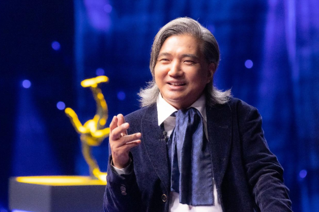 微信截图_20211127094151.png 微信截图_20211127094151.png